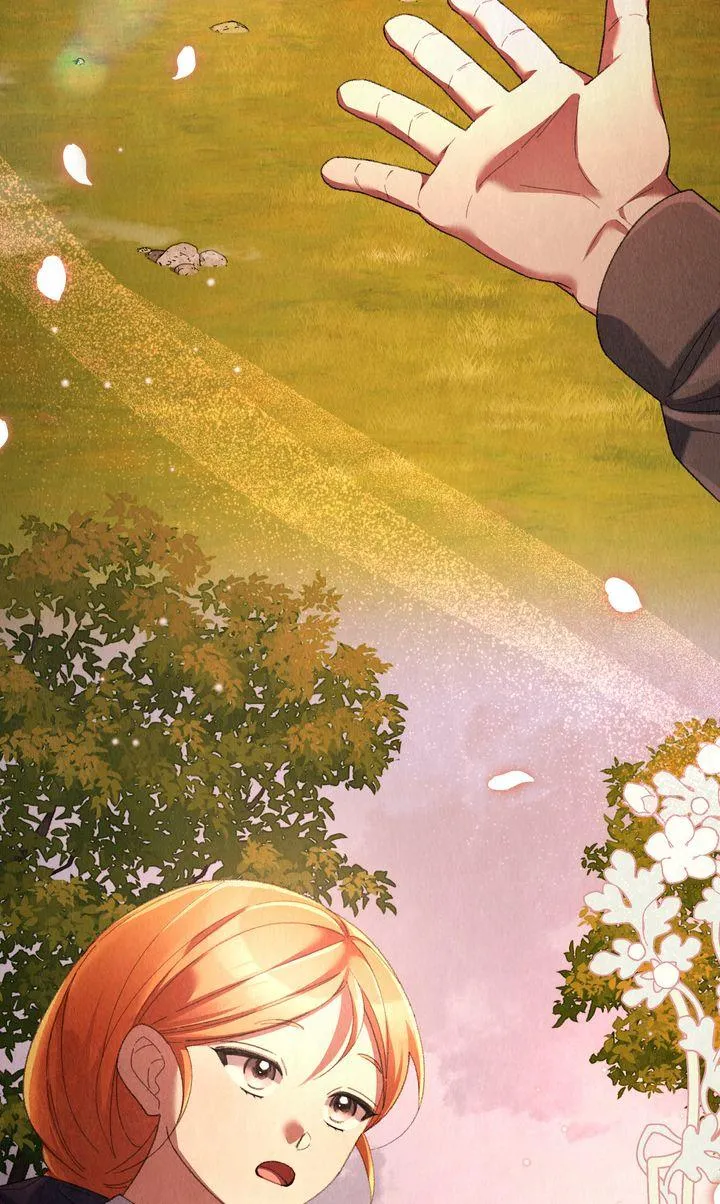 Dear, Not Cunning Witch Chapter 62 page 79 - 