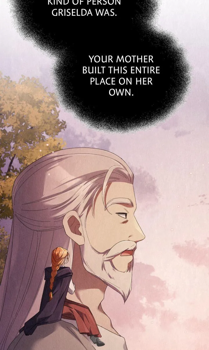 Dear, Not Cunning Witch Chapter 62 page 81 - 