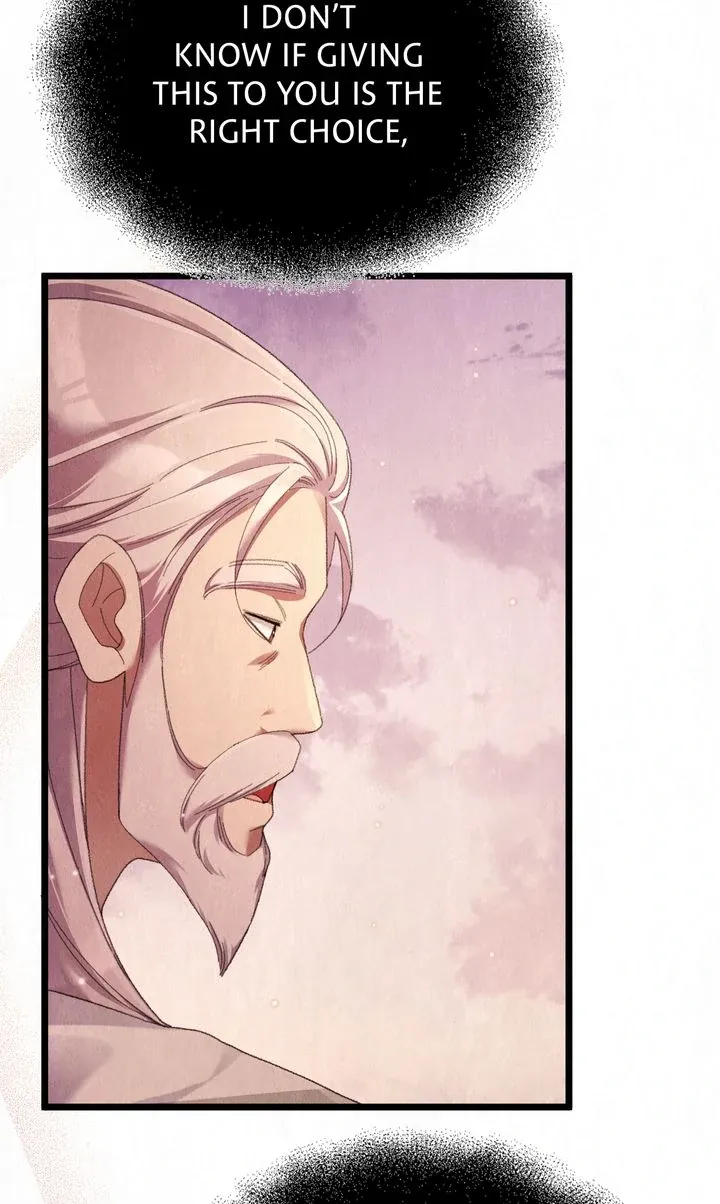 Dear, Not Cunning Witch Chapter 62 page 89 - 
