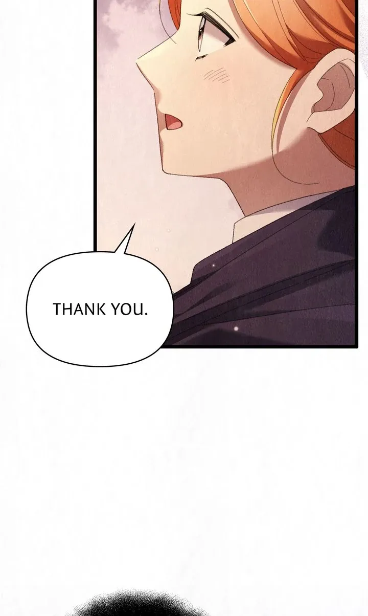 Dear, Not Cunning Witch Chapter 62 page 91 - 
