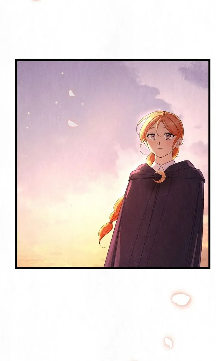 Dear, Not Cunning Witch Chapter 62 page 94 - 