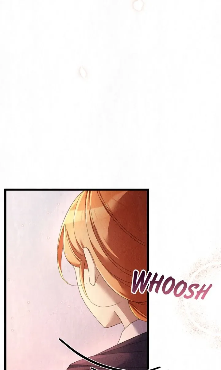 Dear, Not Cunning Witch Chapter 62 page 95 - 
