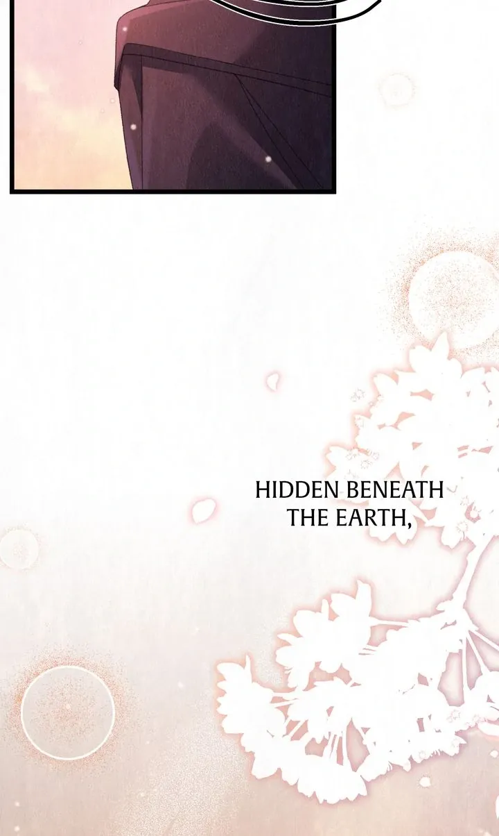 Dear, Not Cunning Witch Chapter 62 page 96 - 