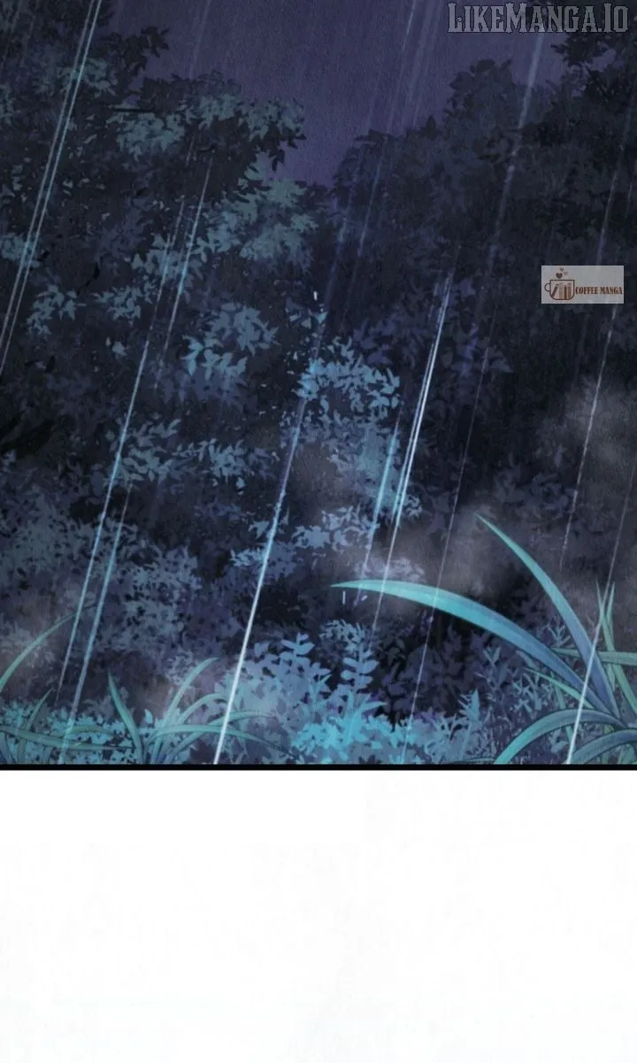 Dear, Not Cunning Witch Chapter 63 page 13 - 