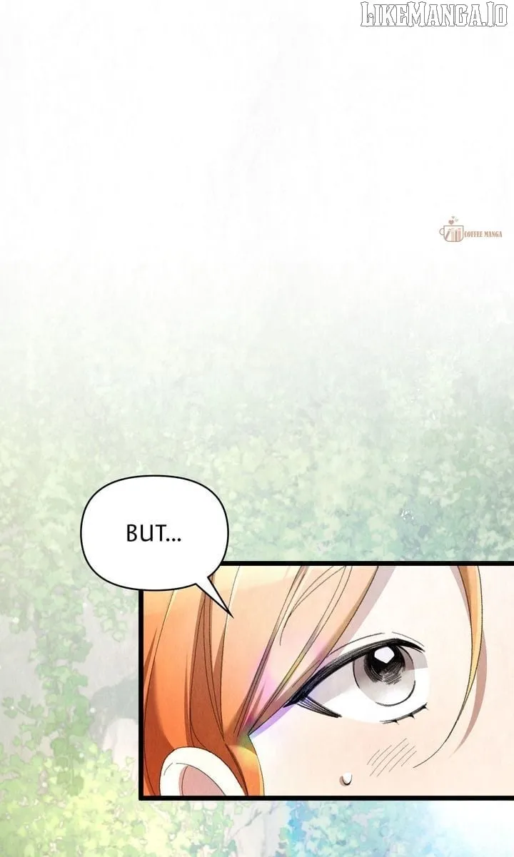 Dear, Not Cunning Witch Chapter 63 page 18 - 