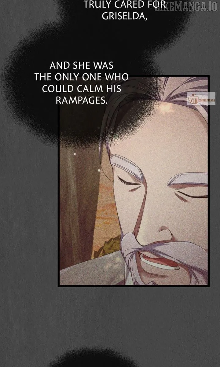 Dear, Not Cunning Witch Chapter 63 page 32 - 