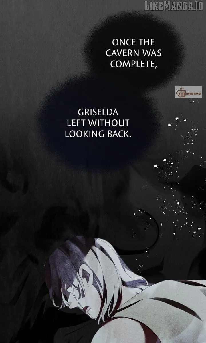 Dear, Not Cunning Witch Chapter 63 page 34 - 