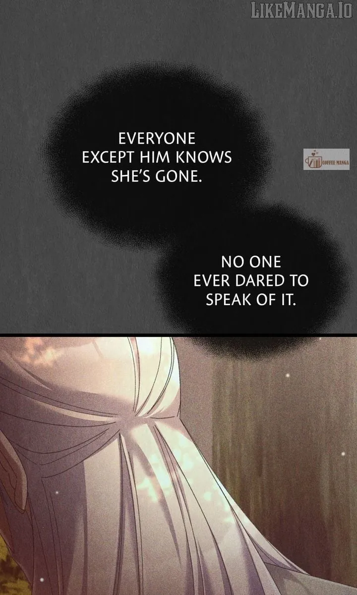 Dear, Not Cunning Witch Chapter 63 page 37 - 
