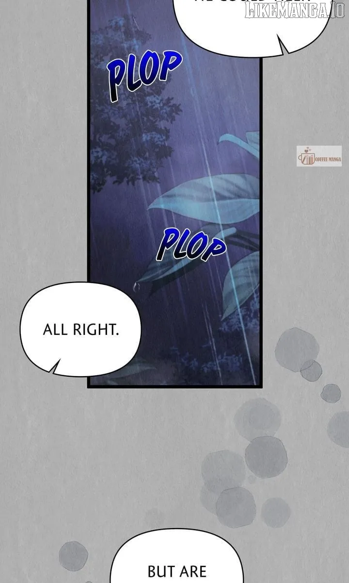 Dear, Not Cunning Witch Chapter 63 page 6 - 