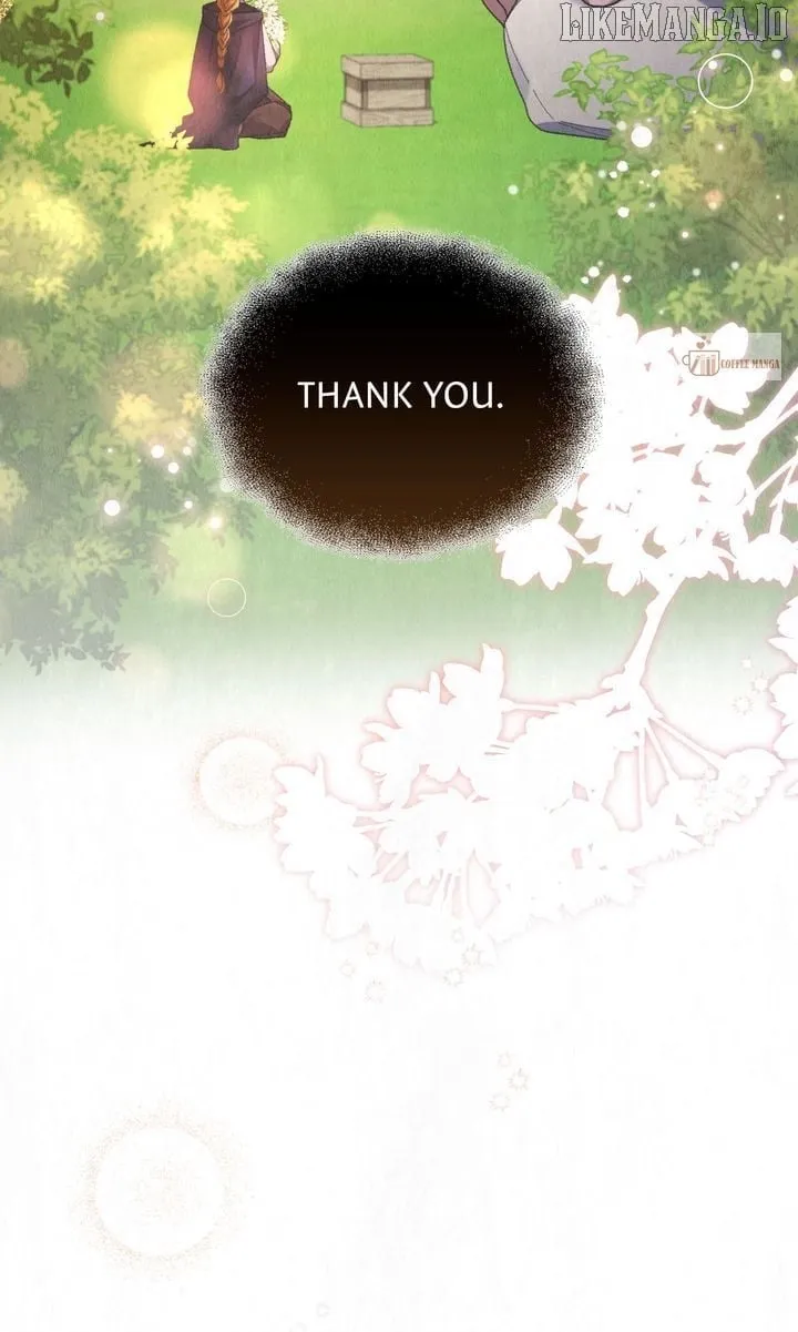 Dear, Not Cunning Witch Chapter 63 page 71 - 