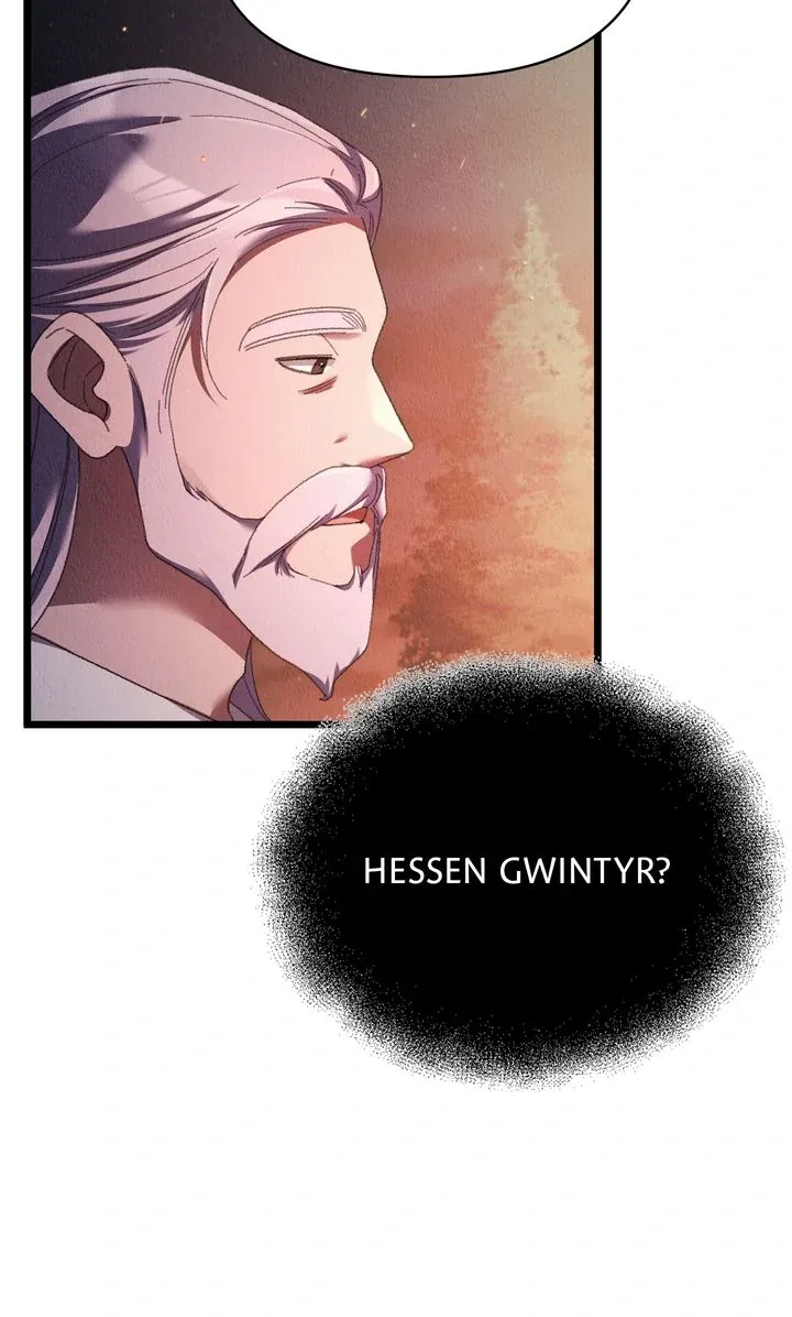 Dear, Not Cunning Witch Chapter 64 page 17 - 