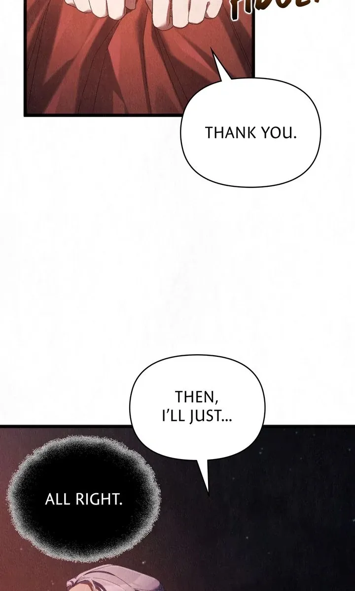 Dear, Not Cunning Witch Chapter 64 page 24 - 