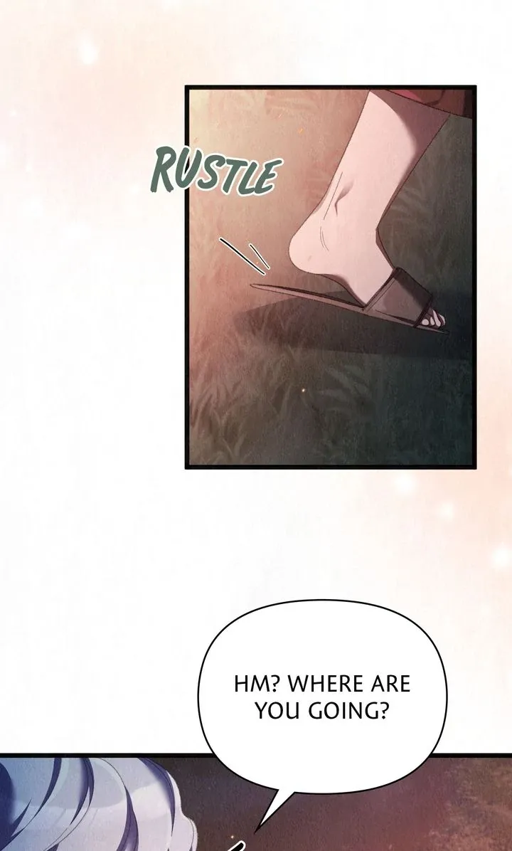 Dear, Not Cunning Witch Chapter 64 page 26 - 