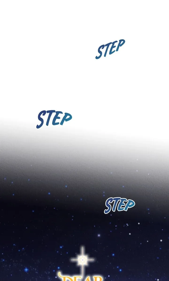 Dear, Not Cunning Witch Chapter 64 page 32 - 