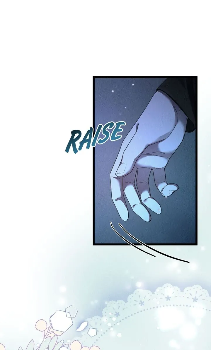 Dear, Not Cunning Witch Chapter 64 page 43 - 
