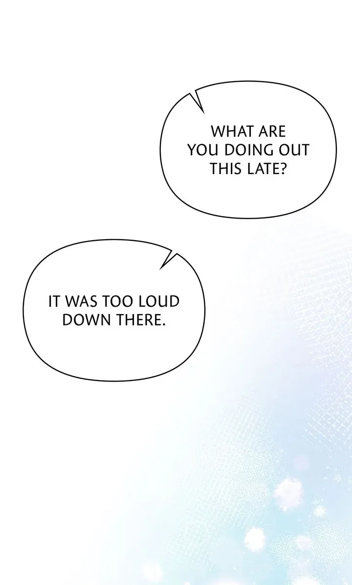 Dear, Not Cunning Witch Chapter 64 page 48 - 