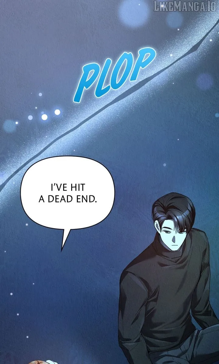 Dear, Not Cunning Witch Chapter 64 page 53 - 