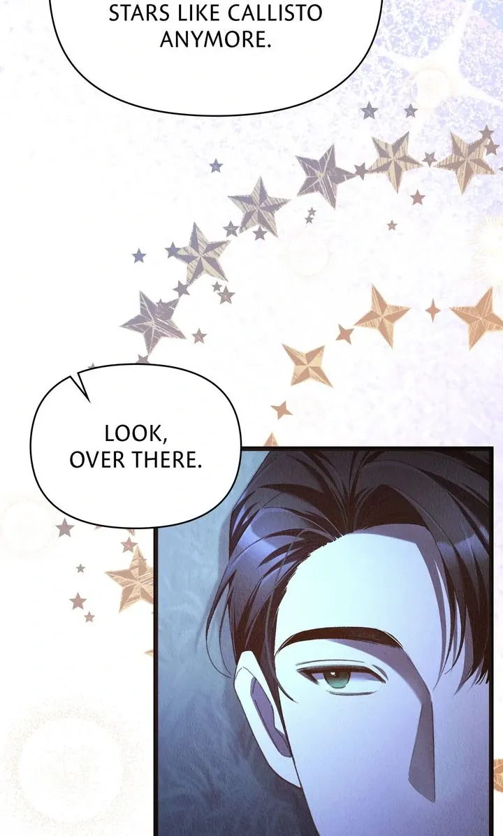 Dear, Not Cunning Witch Chapter 64 page 58 - 