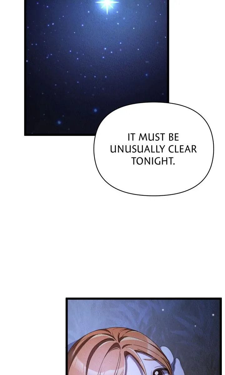 Dear, Not Cunning Witch Chapter 64 page 63 - 