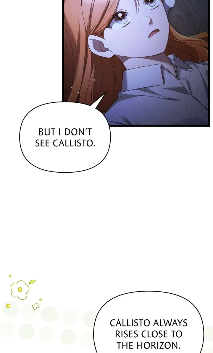 Dear, Not Cunning Witch Chapter 64 page 64 - 