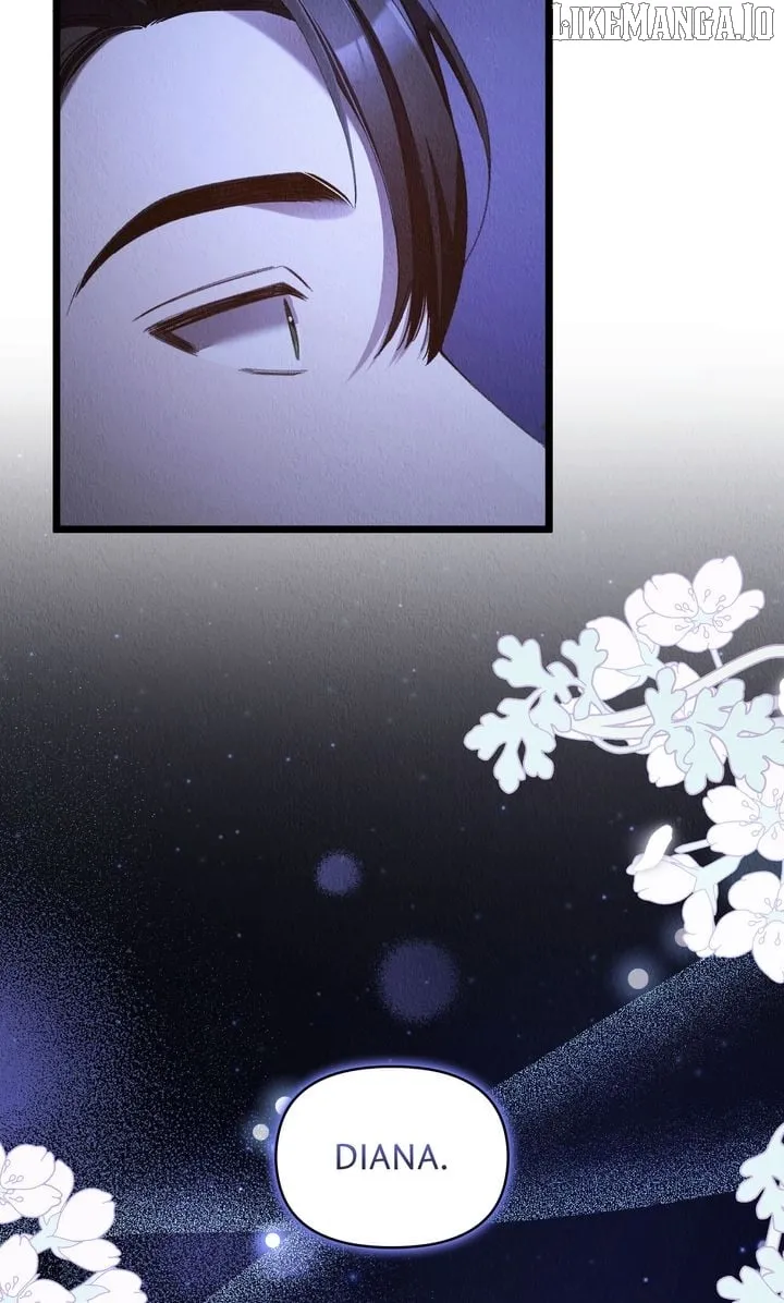 Dear, Not Cunning Witch Chapter 64 page 66 - 