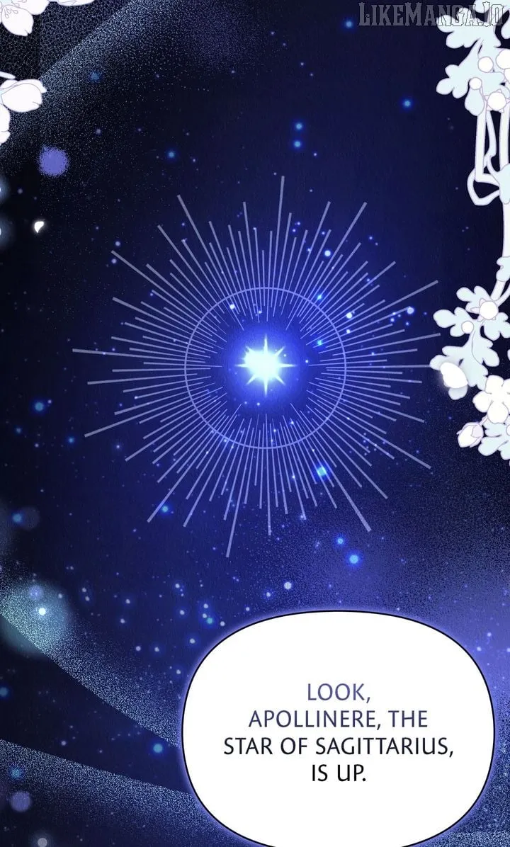 Dear, Not Cunning Witch Chapter 64 page 67 - 