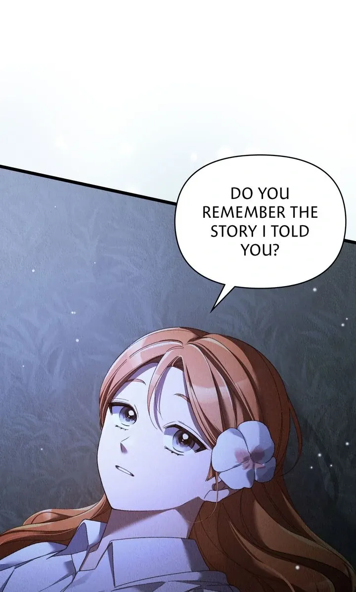 Dear, Not Cunning Witch Chapter 64 page 71 - 