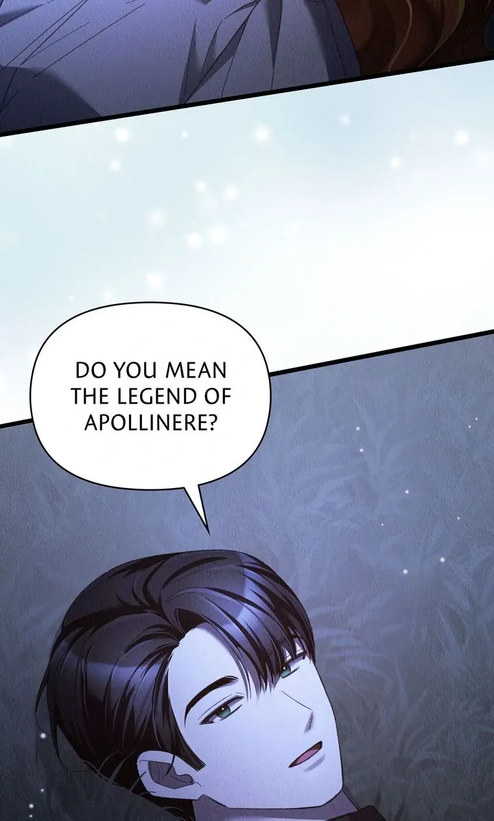Dear, Not Cunning Witch Chapter 64 page 72 - 