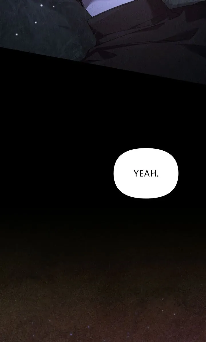 Dear, Not Cunning Witch Chapter 64 page 73 - 