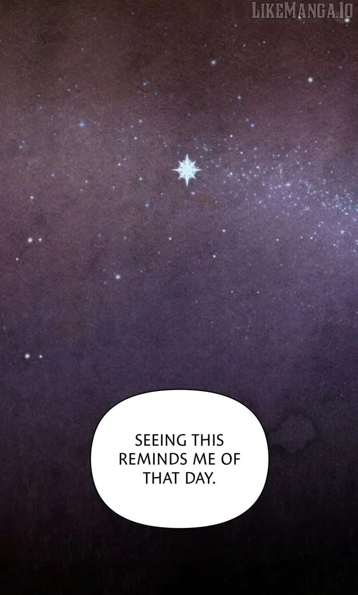 Dear, Not Cunning Witch Chapter 64 page 74 - 