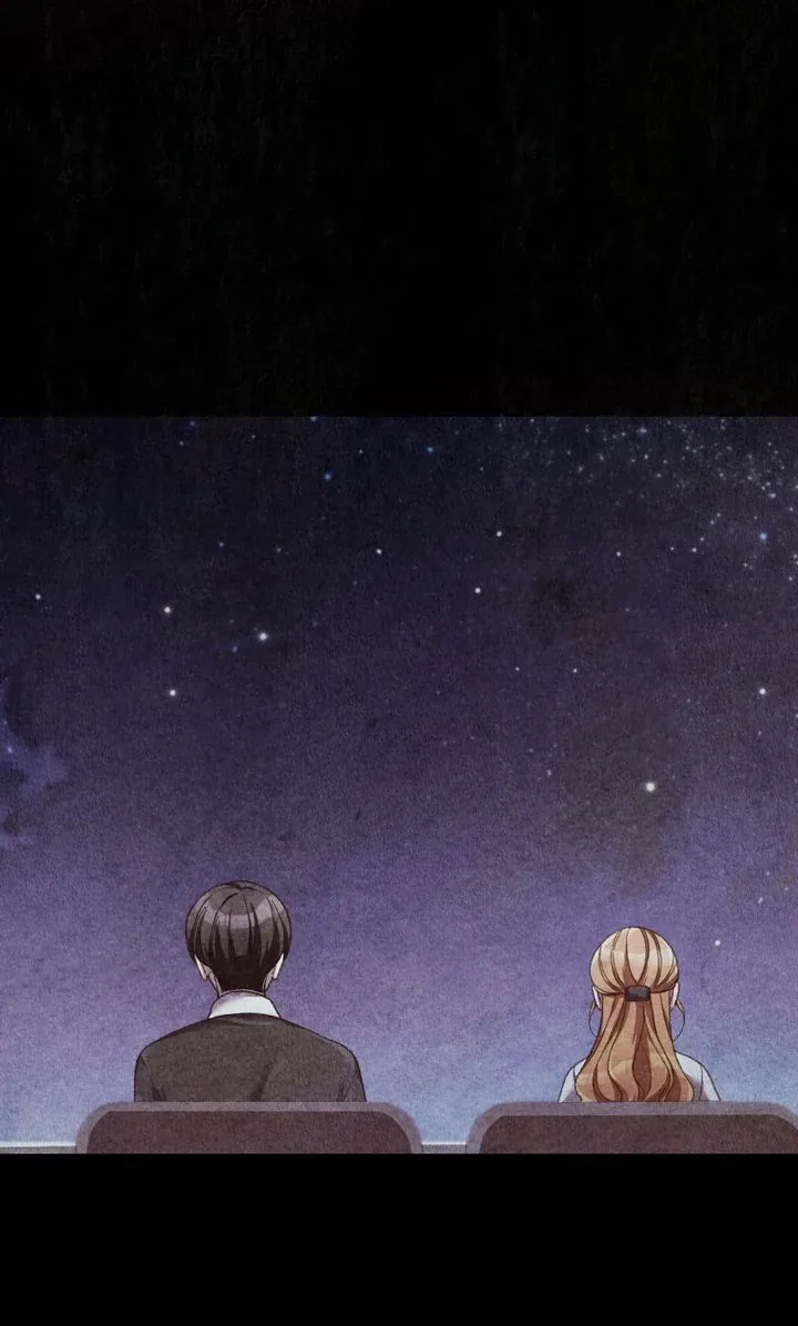 Dear, Not Cunning Witch Chapter 64 page 75 - 