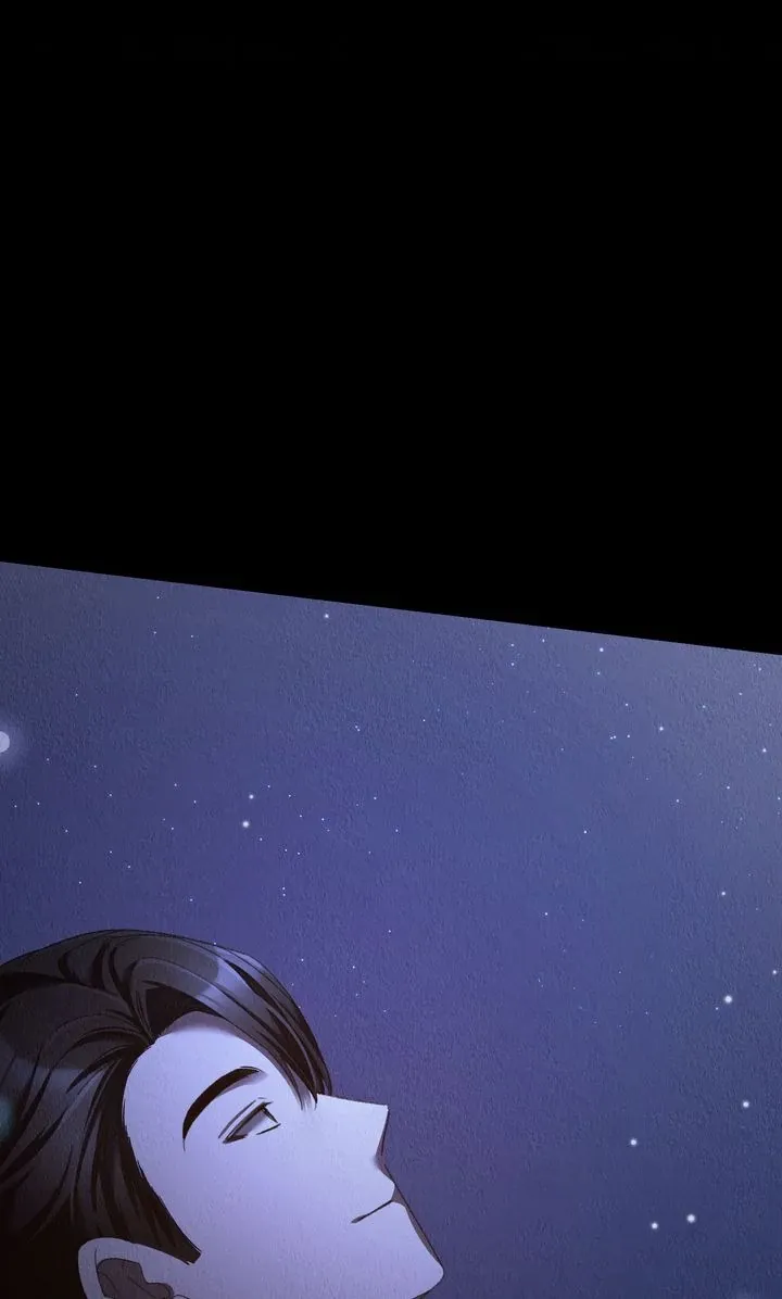 Dear, Not Cunning Witch Chapter 64 page 76 - 