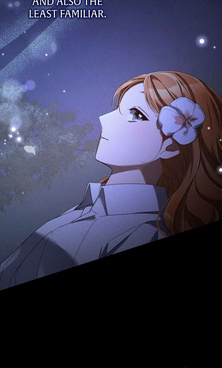 Dear, Not Cunning Witch Chapter 64 page 78 - 