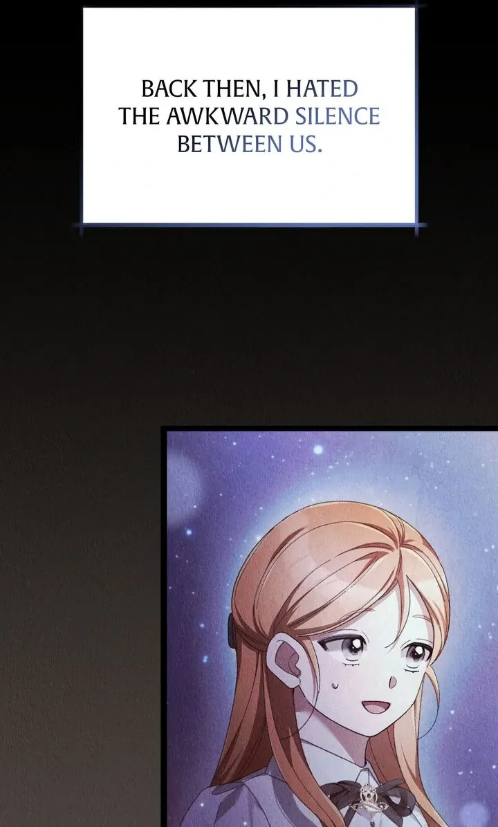 Dear, Not Cunning Witch Chapter 64 page 79 - 