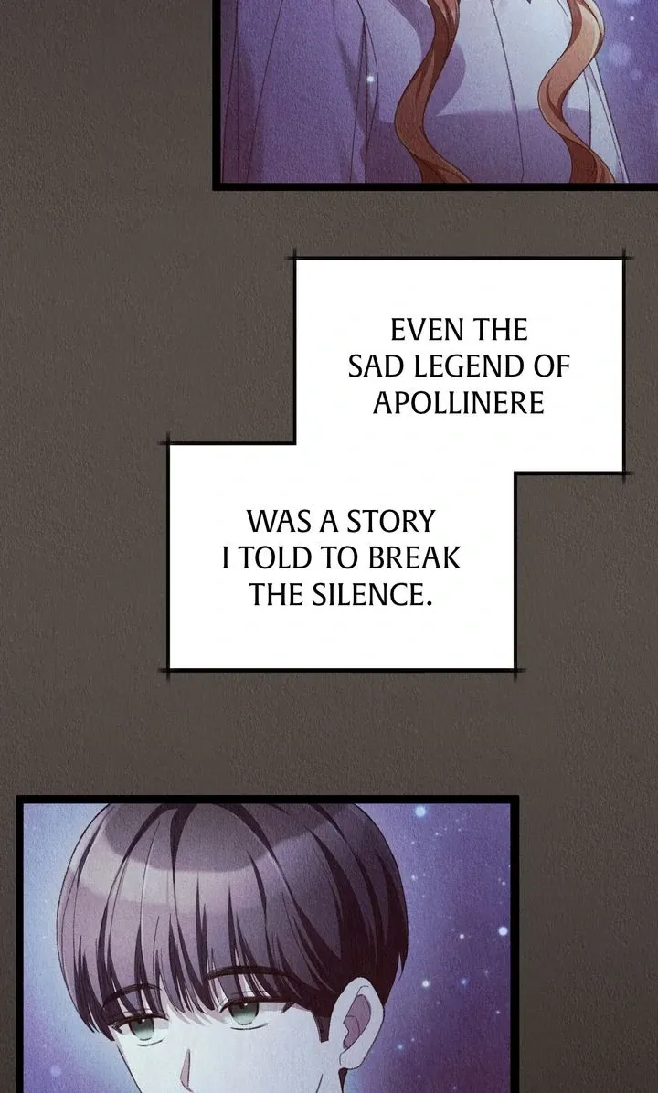 Dear, Not Cunning Witch Chapter 64 page 80 - 