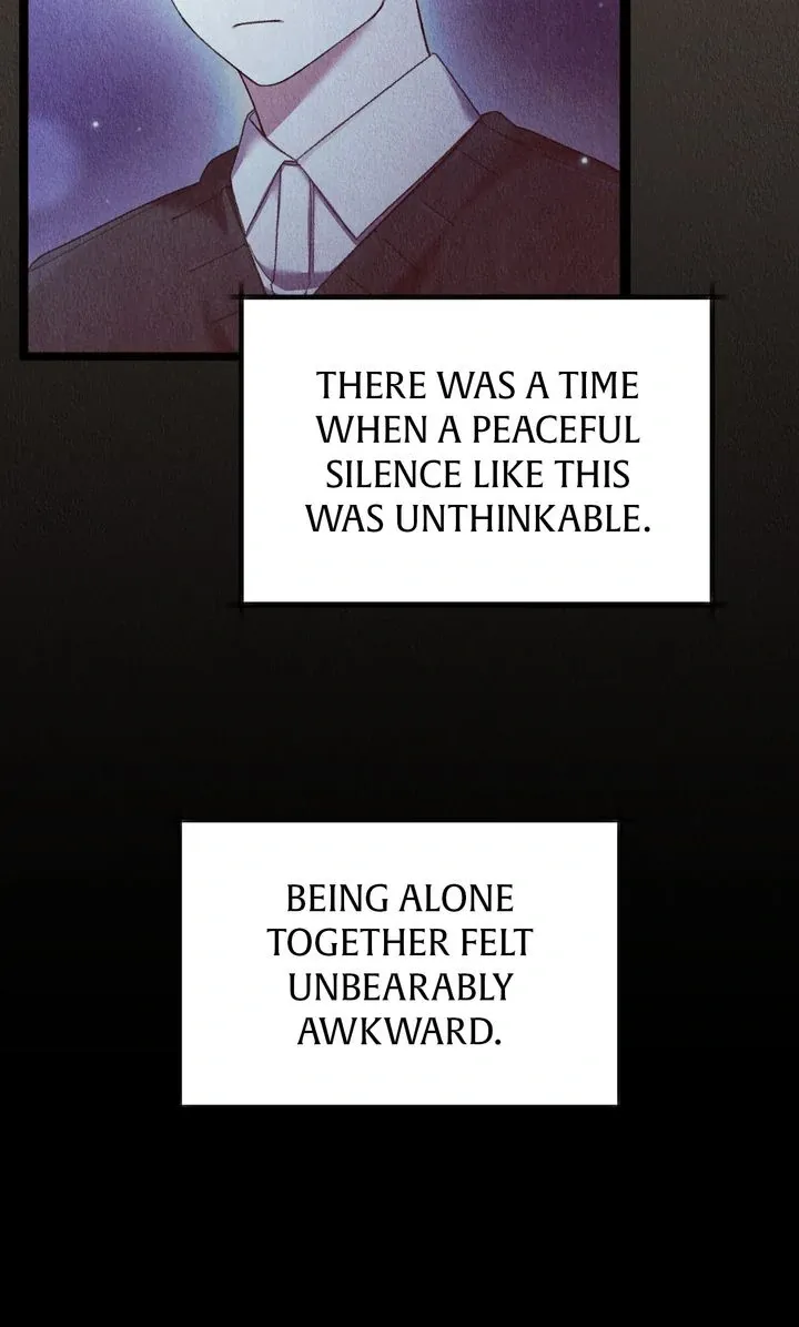 Dear, Not Cunning Witch Chapter 64 page 81 - 