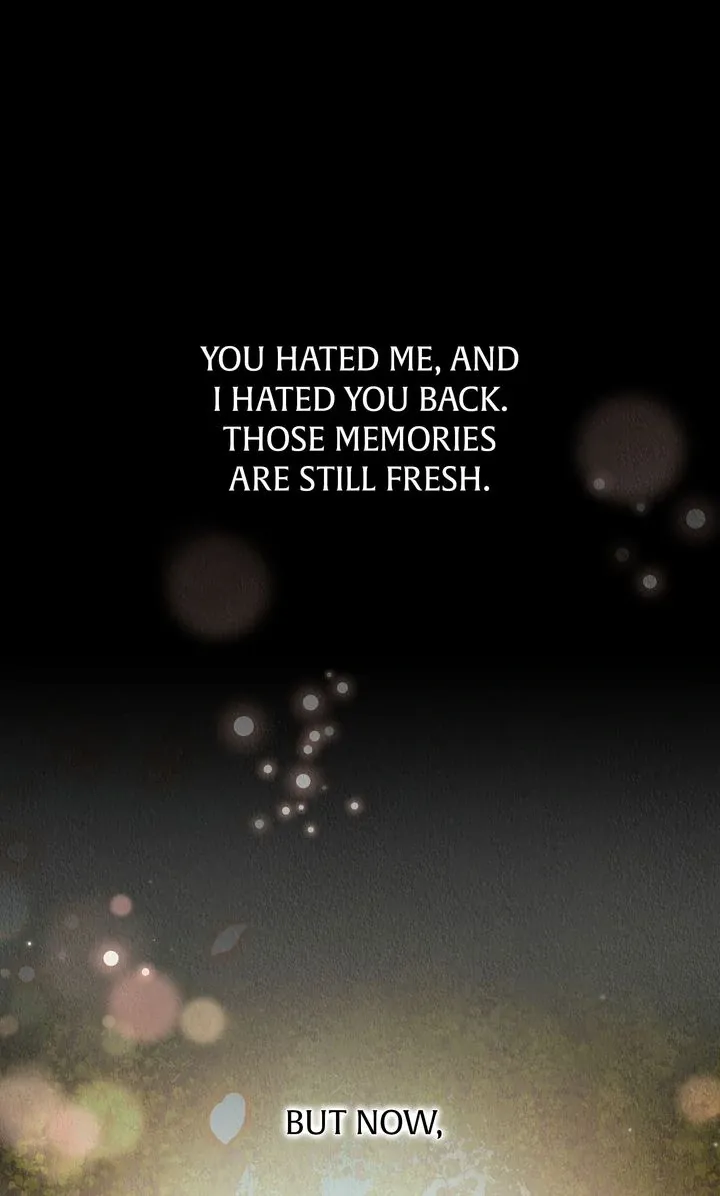 Dear, Not Cunning Witch Chapter 64 page 82 - 