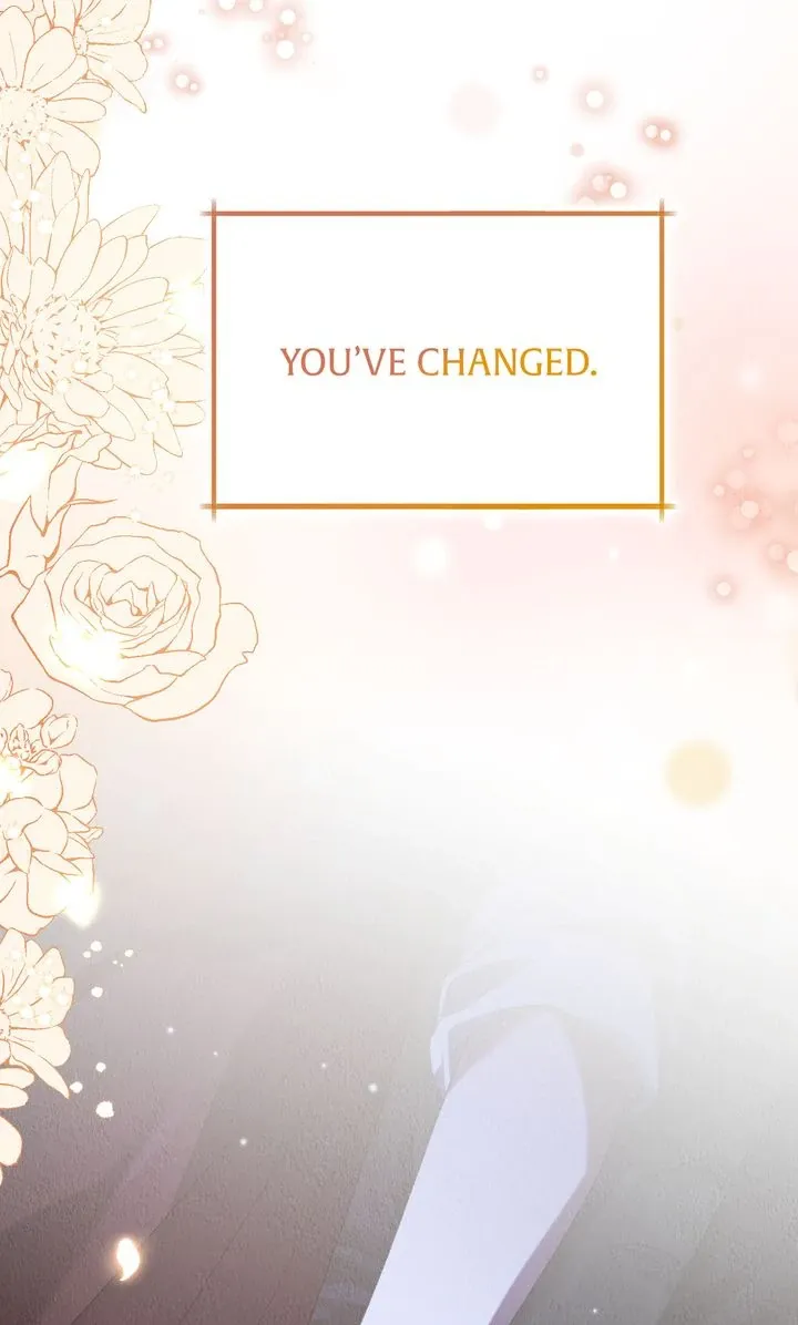 Dear, Not Cunning Witch Chapter 64 page 84 - 