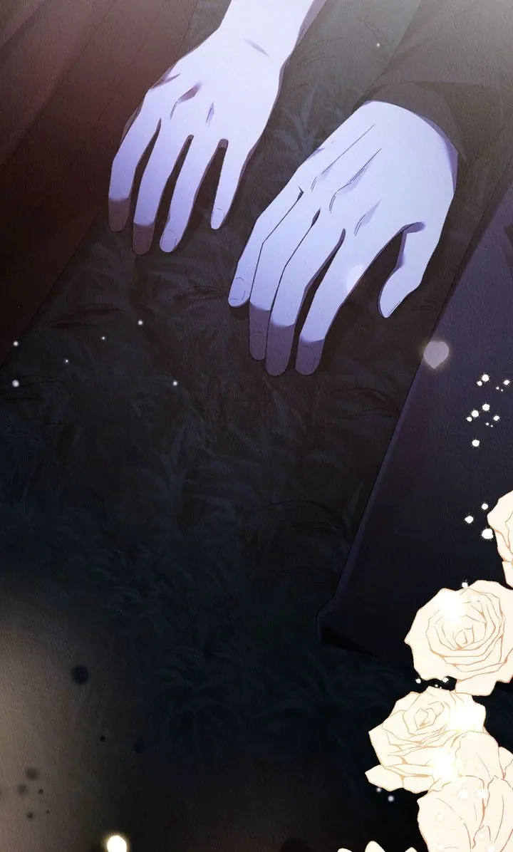 Dear, Not Cunning Witch Chapter 64 page 85 - 