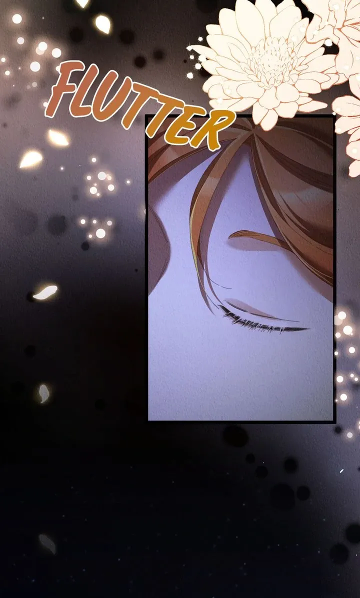 Dear, Not Cunning Witch Chapter 64 page 86 - 