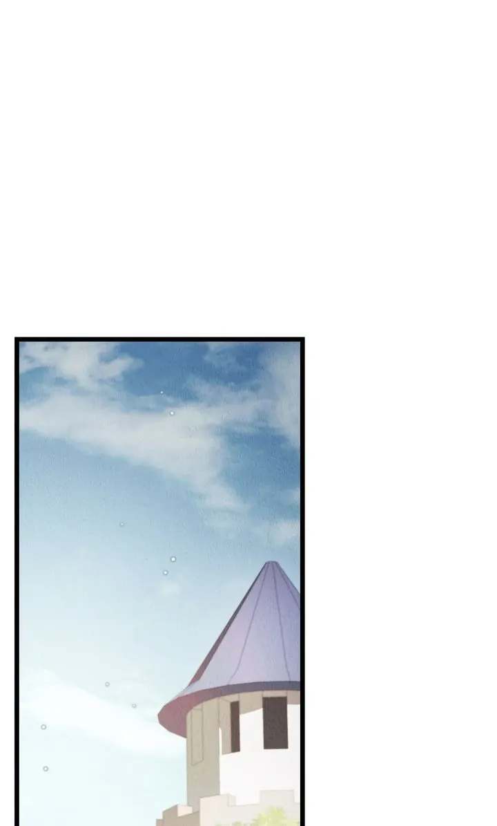 Dear, Not Cunning Witch Chapter 65 page 2 - 