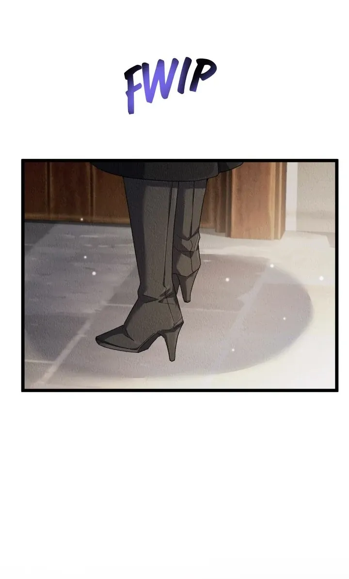 Dear, Not Cunning Witch Chapter 65 page 16 - 