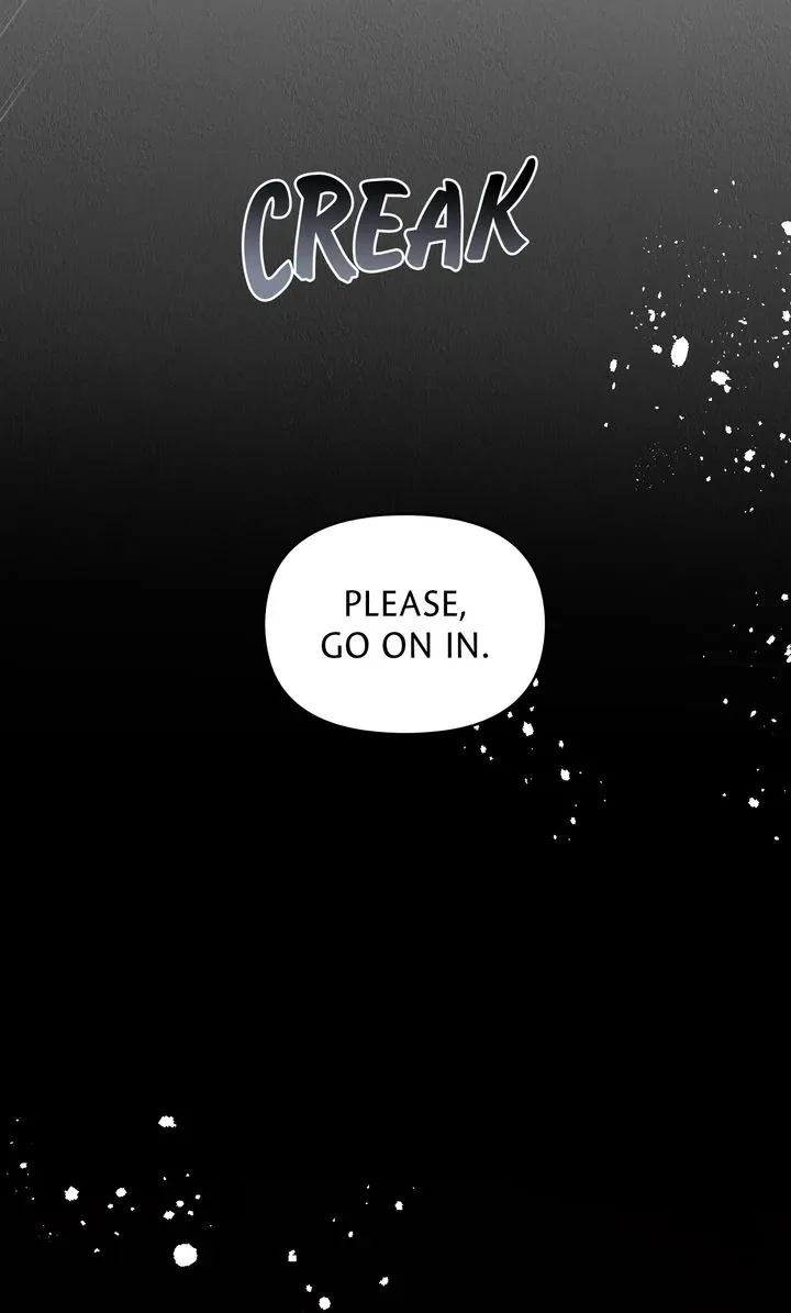 Dear, Not Cunning Witch Chapter 65 page 28 - 