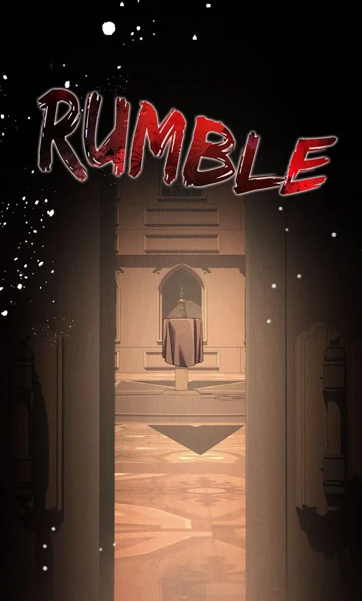 Dear, Not Cunning Witch Chapter 65 page 29 - 