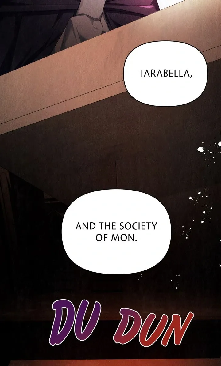 Dear, Not Cunning Witch Chapter 65 page 46 - 