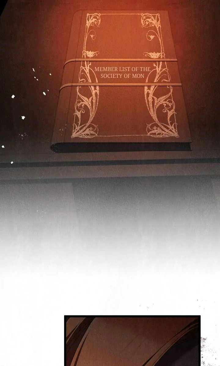 Dear, Not Cunning Witch Chapter 65 page 47 - 