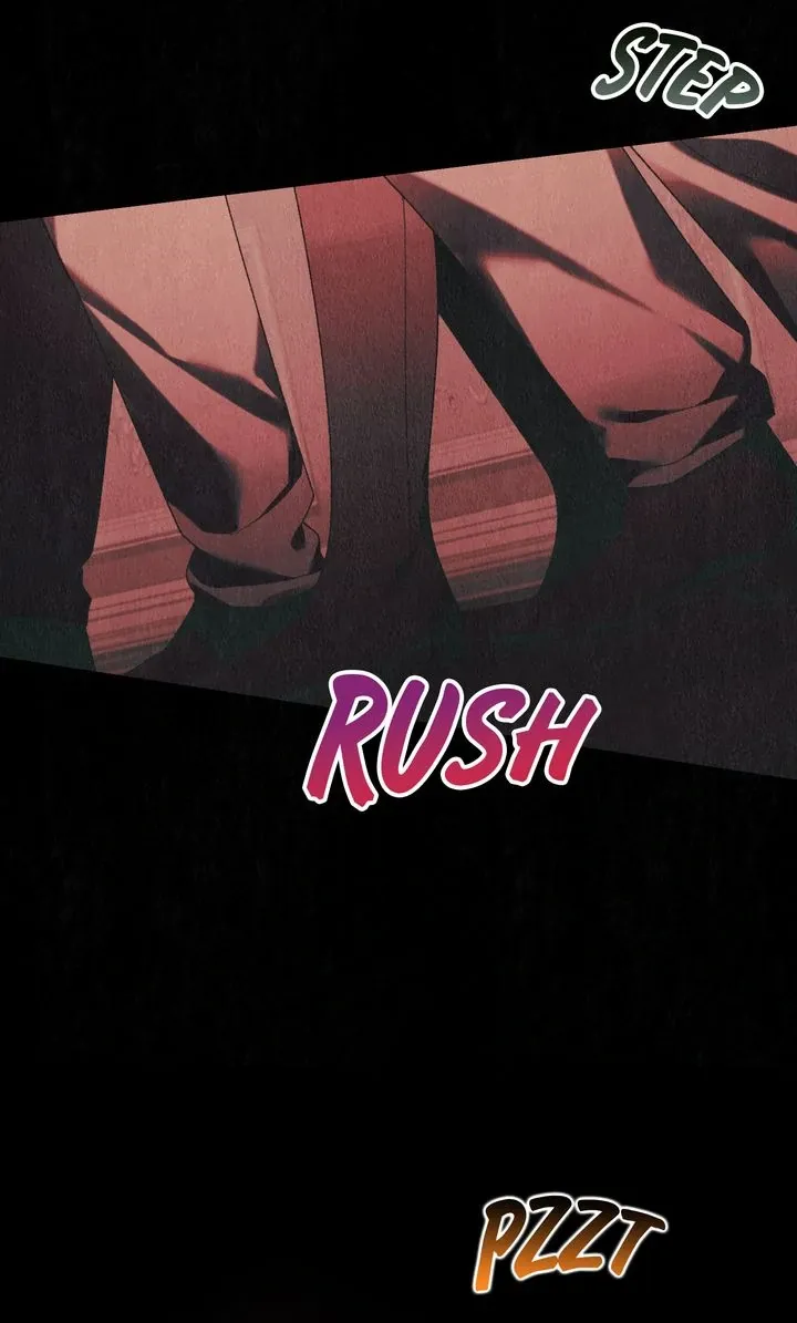Dear, Not Cunning Witch Chapter 65 page 52 - 