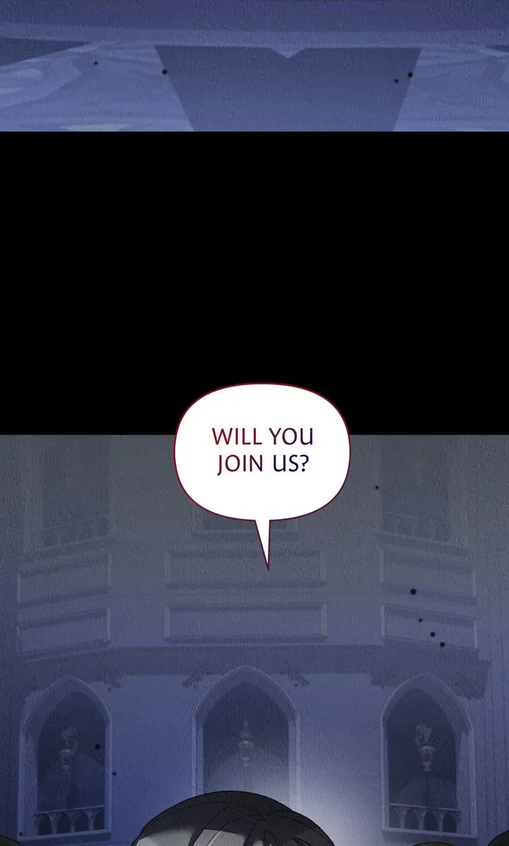 Dear, Not Cunning Witch Chapter 65 page 54 - 
