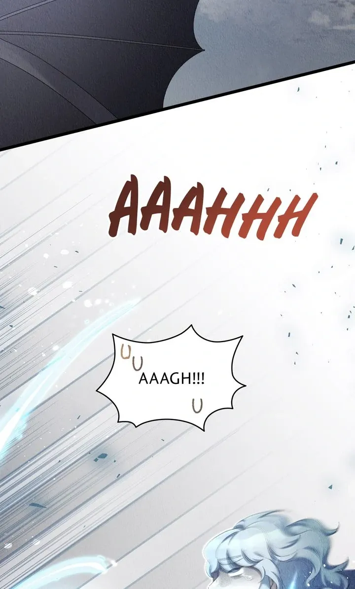 Dear, Not Cunning Witch Chapter 65 page 60 - 