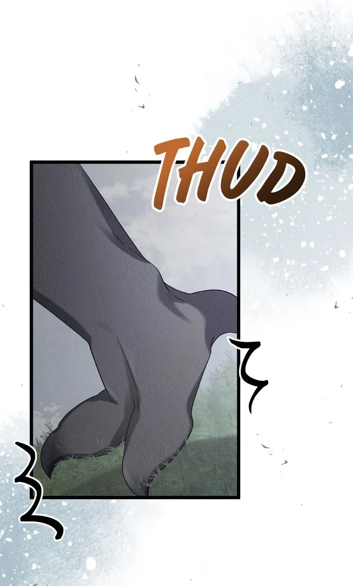 Dear, Not Cunning Witch Chapter 65 page 62 - 